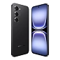 Смартфон Tecno Spark 40 Pro 
