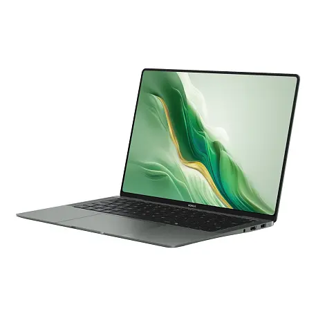 Ноутбук Honor MagicBook Art 14 (2024) Core Ultra 7 155H Intel ARC Graphics - 2