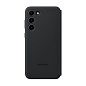 Чехол-книжка Samsung Smart View Wallet Case для Samsung Galaxy S23 Plus