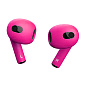 Беспроводные наушники Apple AirPods 3