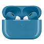 Беспроводные наушники Apple AirPods Pro 2 (Type-C)