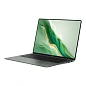 Ноутбук Honor MagicBook Art 14 (2024) Core Ultra 7 155H Intel ARC Graphics
