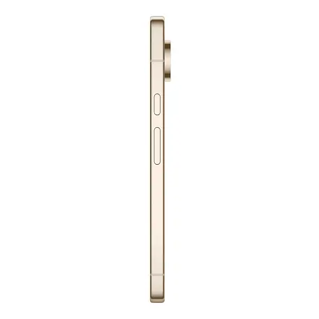 Смартфон Google Pixel 10 Pro XL 16/1 ТБ зелёный (1sim + eSim) - 5