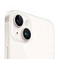 Смартфон Apple iPhone 14 Plus