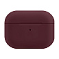 Кобура Case Protection для Apple AirPods 3