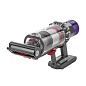 Беспроводной пылесос Dyson V10