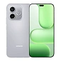Смартфон Honor 600 Lite