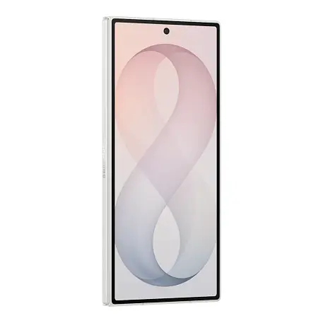 Смартфон Samsung Galaxy Z Fold8 Ultra 16/1 ТБ кремовый (1sim + eSim) - 4