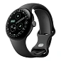 Умные часы Google Pixel Watch 4 41mm