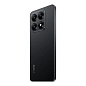 Смартфон Xiaomi 14T