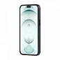 Клип-кейс (накладка) Pitaka MagEZ Case Pro 4 для Apple iPhone 15