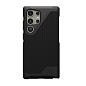 Клип-кейс (накладка) UAG Metropolis LT Magsafe для Samsung Galaxy S24 Ultra