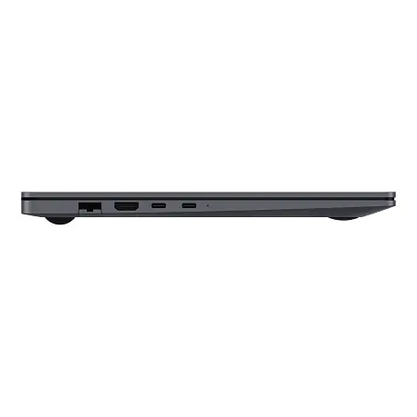 Ноутбук Samsung Galaxy Book 6 (2026) 14" Core Ultra 5 325 Intel ARC Graphics 16 ГБ, 512 ГБ SSD (NP740VJG-KG1IN), серый - 3