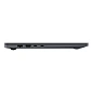 Ноутбук Samsung Galaxy Book 6 (2026) 14" Core Ultra 5 325 Intel ARC Graphics 16 ГБ, 512 ГБ SSD (NP740VJG-KG1IN), серый - 3
