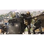 Игра для PS5 Call of Duty®: Modern Warfare® III - Cross-Gen Bundle (оформление на учётную запись) - 1