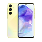 Смартфон Samsung Galaxy A55 5G