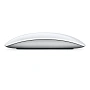 Мышь беспроводная Apple Magic Mouse (USB-C) - 1