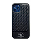 Клип-кейс (накладка) Santa Barbara Polo Racquet Club для Apple iPhone 12 Pro Max