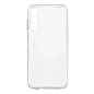 Клип-кейс (накладка) для Samsung Galaxy A56
