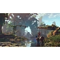 Игра для PS5 Horizon Zero Dawn™ Remastered (оформление на учётную запись) - 6