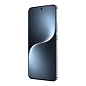 Смартфон Honor Magic 7 12/256 ГБ "ледяной белый" (2sim) - 7