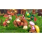 Игра для Nintendo Switch 2 Donkey Kong Bananza - 8