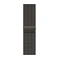 Умные часы Apple Watch Series 9 41mm GPS + Cellular