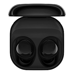 Беспроводные наушники Samsung Galaxy Buds Core чёрный