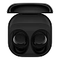 Беспроводные наушники Samsung Galaxy Buds Core