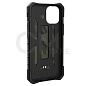 Клип-кейс (накладка) UAG Pathfinder SE для Apple iPhone 12 Mini