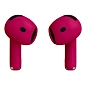 Беспроводные наушники Apple AirPods 4 (ANC)