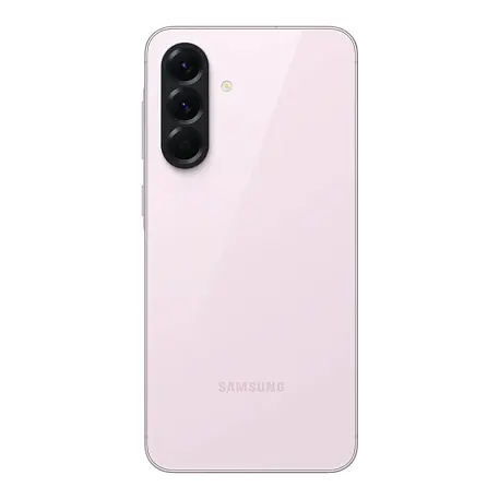 Смартфон Samsung Galaxy A56 5G - 6