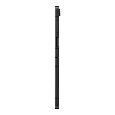 Смартфон Samsung Galaxy Z Flip 7 FE 8/256 ГБ чёрный (1sim + eSim) - 9