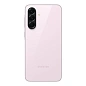 Смартфон Samsung Galaxy A56 5G