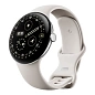 Умные часы Google Pixel Watch 4 45mm