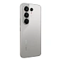 Смартфон Tecno Camon 50 Ultra 8/256 ГБ титановый (2sim + eSim) - 5