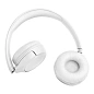 Беспроводные наушники JBL Tune 530BT