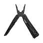 Мультитул Xiaomi NexTool Black Knight (11 в 1)