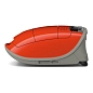 Пылесос Miele Guard M1 терракотовый - 2