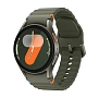 Умные часы Samsung Galaxy Watch 7 40мм (LTE) - 1