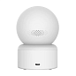 IP-камера Xiaomi IMILAB C20 Pro Home Security Camera