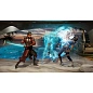 Игра для PS5 Mortal Kombat 1