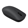 Мышь беспроводная Xiaomi Mouse Lite - 1