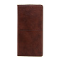 Чехол-книжка Premium Rich Boss для Xiaomi Redmi Note 10 / 10s / Poco M5s