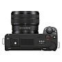 Фотоаппарат Sony ZV-E1 Kit 28-60mm - 1