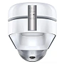 Очиститель воздуха Dyson Purifier Cool Autoreact TP7A - 1