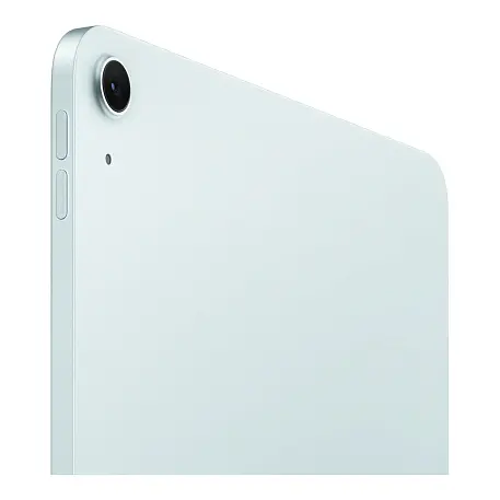 Планшет Apple iPad Air 11" (2025) M3 Wi-Fi 512 ГБ синий - 3