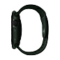 Чехол-бампер UNIQ Valencia для Apple Watch 45mm