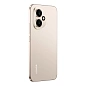 Смартфон Honor 400 12/512 ГБ "пустынный золотой" (2sim + eSim) - 2