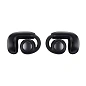 Беспроводные наушники Bose Ultra Open Earbuds